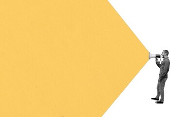 В Киевской области заработала локальная система воздушных тревог по израильскому образцу