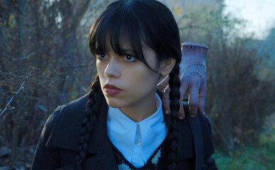 Второй сезон 