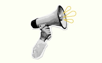 Голова Оболонського района проведе онлайн-прийом громадян 7 серпня