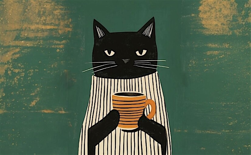 15 українських кавових брендів: від дніпровських палярень до гуцульської кави з села Кваси - фото