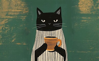 15 українських кавових брендів: від дніпровських палярень до гуцульської кави з села Кваси