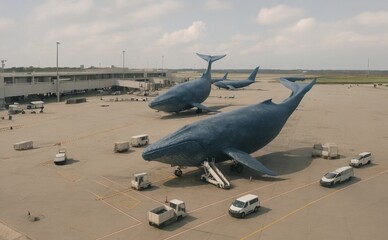 В Украине хотят разрешить выезд за границу молодым людям до 22 лет вместо 18