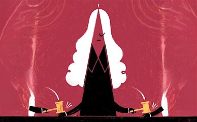 Житель Полтавщини отримав рідкісне умовне покарання за ухилення від мобілізації