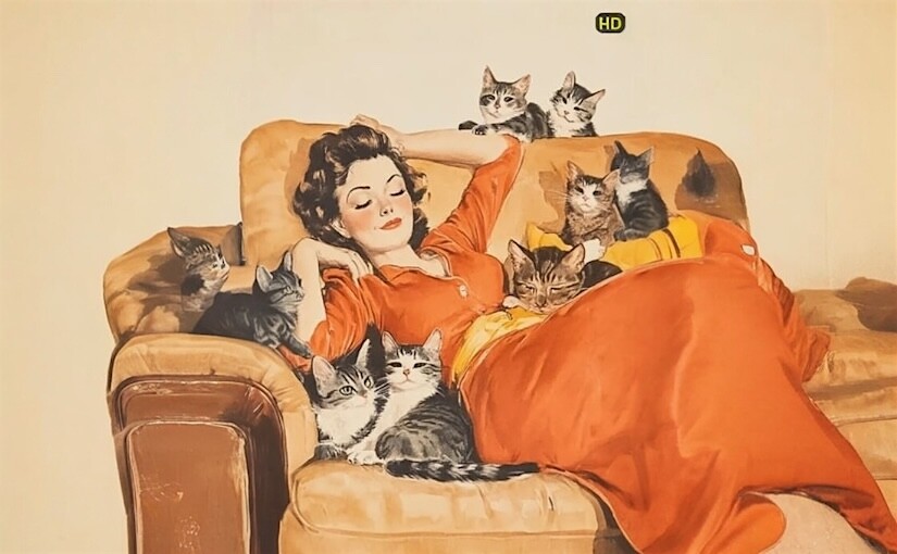 Виплати при народженні дитини: було — стало - фото