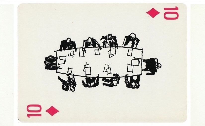 Які гарантії безпеки пропонують Україні США та Європа: розбираємо всі варіанти - фото