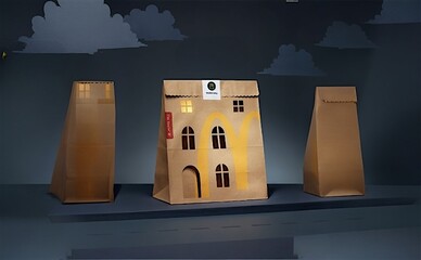 McDonald's восстановил украинское меню