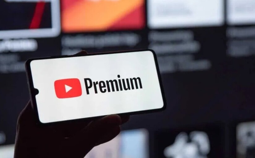 YouTube почав блокувати Premium-підписку за фейкові сімʼї - фото
