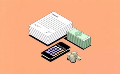 СБУ стежитиме за всіма, хто буде купувати та продавати криптовалюту в Україні, - законопроект