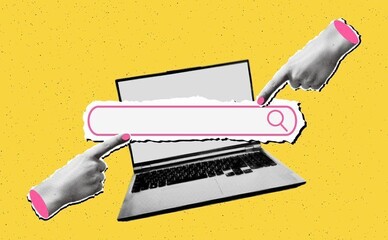 Министр образования предложил создать 