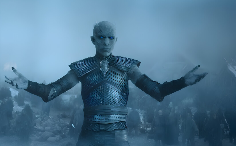 Після розмови Путіна та Сі про безсмертя геронтолог пояснив, чи можна дожити до 150 років  - фото