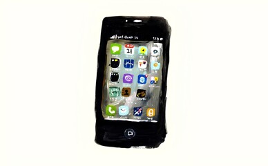 Apple представила нові гаджети, але ії акції впали після презентації: дивіться новинки