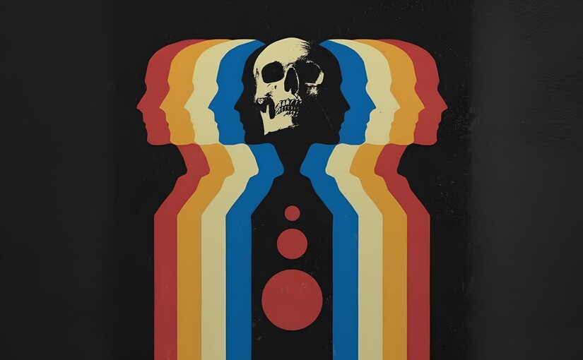 У рейтингу споживання алкоголю на душу населення Україна не входить у топ‑10