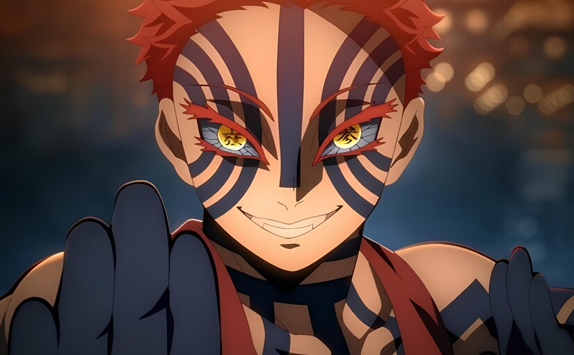 Кінопремʼєри тижня: аніме з рейтингом 8.7 та "Довга прогулянка" Стівена Кінга - фото