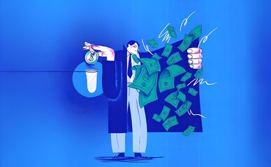 Українські маркетплейси почнуть збирати персональні дані користувачів для податкової служби, - законопроект