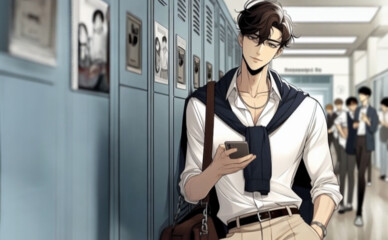 Рейтинг шкіл Києва 2025: найкращим визнано Ліцей “Інтелект”