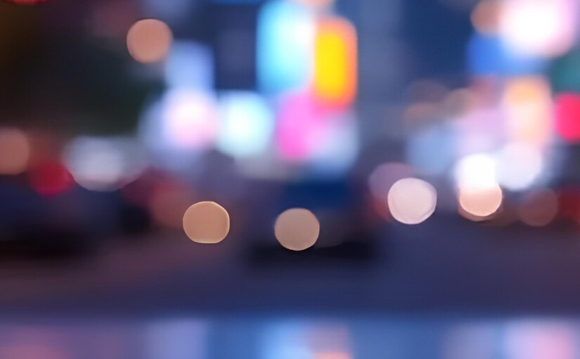 15 серіалів вересня 2025: від "Wednesday" до "House of Guinness" - фото