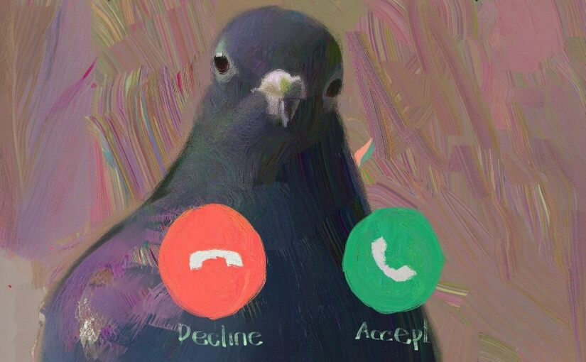 Повістки в Україні тепер офіційно надсилатимуть поштою: Кабмін ухвалив нові правила - фото