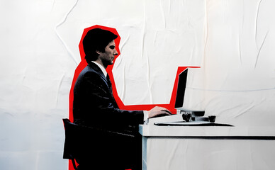 З 12 вересня в Україні змінилися тести на водійські права — МВС виправило застарілі питання