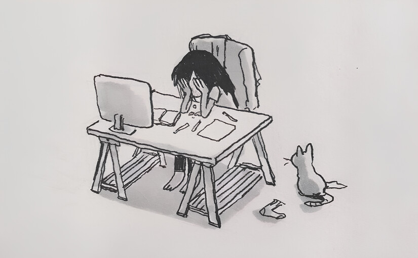 Четверокласники в Україні складатимуть экзамени у формі ЗНО з 2027 року - фото