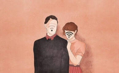 В открытом доступе оказались данные украинцев из государственных реестров: что с этим делать