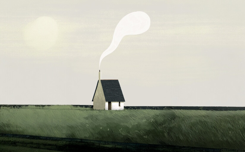 Пенсійний фонд пояснив, кому треба пройти ідентифікацію для продовження виплат - фото