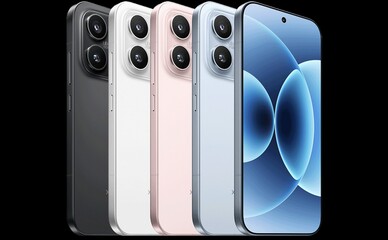 Xiaomi презентувала нові смартфони з рекордною батареєю 7000 мАч