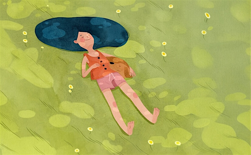 Яка погода буде в жовтні: з заморозками, але тепліша за норму - фото