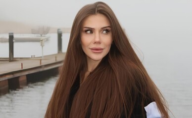 Блогерку Софію Стужук звинувачують у несплаті 11,5 млн грн податків