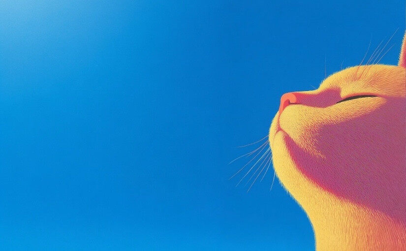 Три хвилі тепла: коли настане бабине літо в Україні - фото