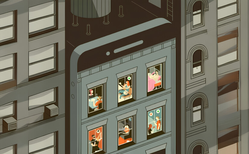 Аренда квартир у Києві зросла на 14% за півроку - фото