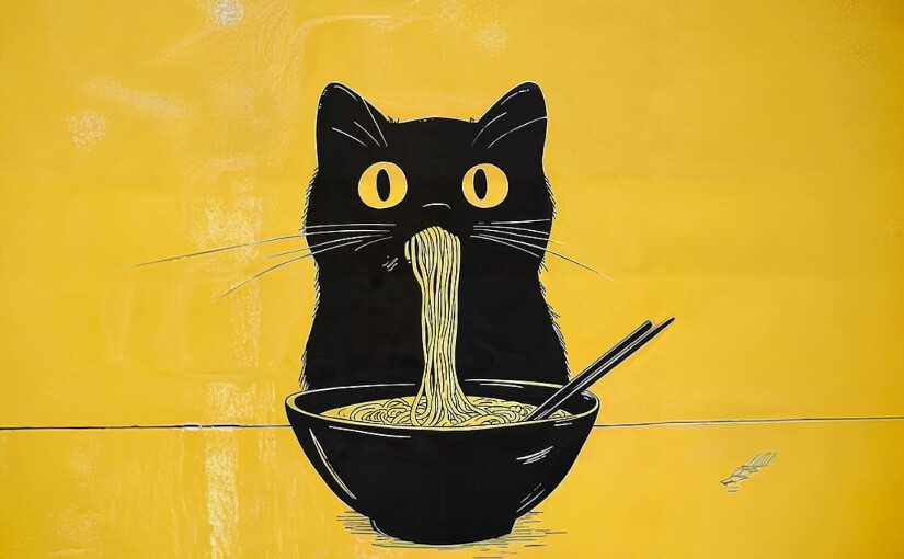 У Києві у вересні відкрилося 8 нових закладів: від вегетаріанського KFC до ресторану з римською піцою - фото