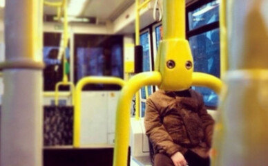 ТЦК отримають доступ до особистих даних українців з реєстрів та медзакладів