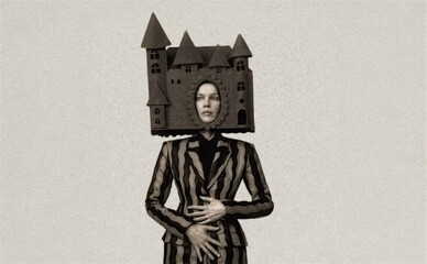 🤬 У Львові мешканка поскаржилася на голову ОСББ, яка блокує людей в Telegram за незручні фінансові питання