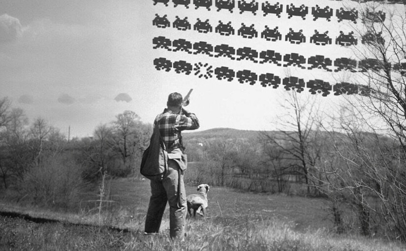 Верховна Рада ухвалила законопроєкт про створення Кіберсил ЗСУ - фото