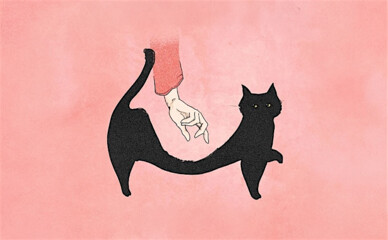 Лише кожна п’ята квартира для оренди в Україні дозволяє проживання з тваринами, - дослідження