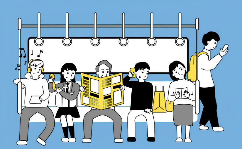 У 2026 році на Виноградарі відкриють одну станцію метро - фото