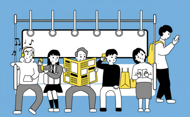 У 2026 році на Виноградарі відкриють одну станцію метро