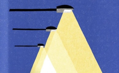 Де дивитися графіки відключень світла та куди звертатися: повний гід для українців