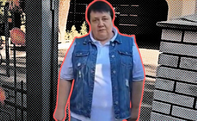 Директор киевской школы, которая не пускала учеников в шортах, заявила, что защищала их от шахедов, - видео