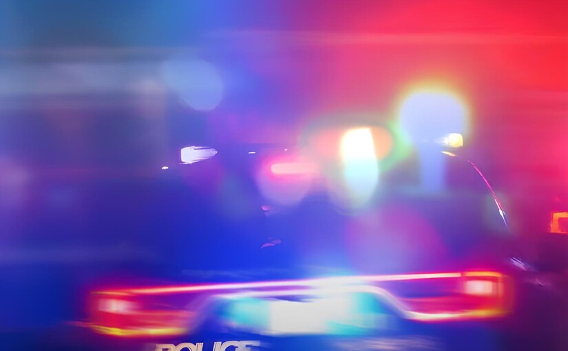 В Україні створять військову поліцію з правом затримання та застосування зброї - фото