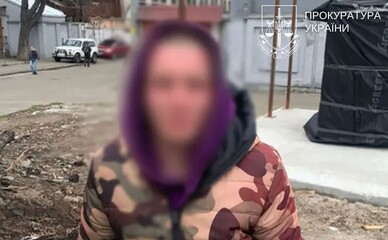 Чоловіка, який задушив собаку колишньої дівчини, відправили на примусове лікування