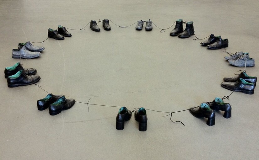 Україна знов переходить на зимовий час: чому влада не може скасувати перехід вже 15 років - фото