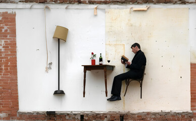 66% немцев и 50% поляков против помощи украинским беженцам