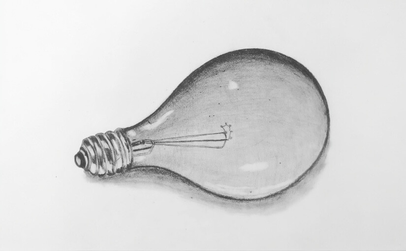 Киев и область экстренно ограничивают электроснабжение, - причина - фото