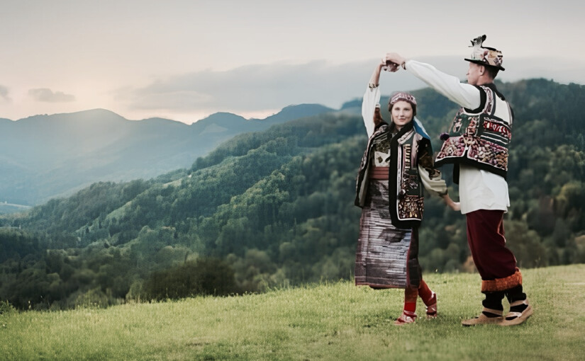 У вересні Закарпаття стало найдорожчим регіоном для оренди житла в Україні - фото