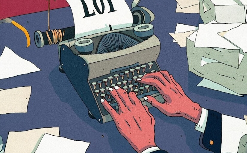 Названо 10 книг, які стали хітами продажів в українських книгарнях у 2025 році - фото