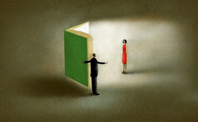 У Києві стартував прийом заявок на участь у програмі енергоефективних проектів будинків - фото