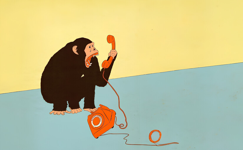 Зимні канікули скасовано: чому учнів чекає навчання без перерви - фото