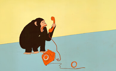 Зимние каникулы отменили: почему учеников ждет обучение без перерыва