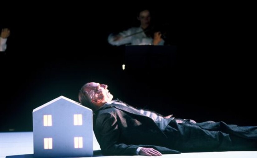 Графіки відключення світла в Дніпрі: як дізнатися свою групу та коли не буде електроенергії - фото